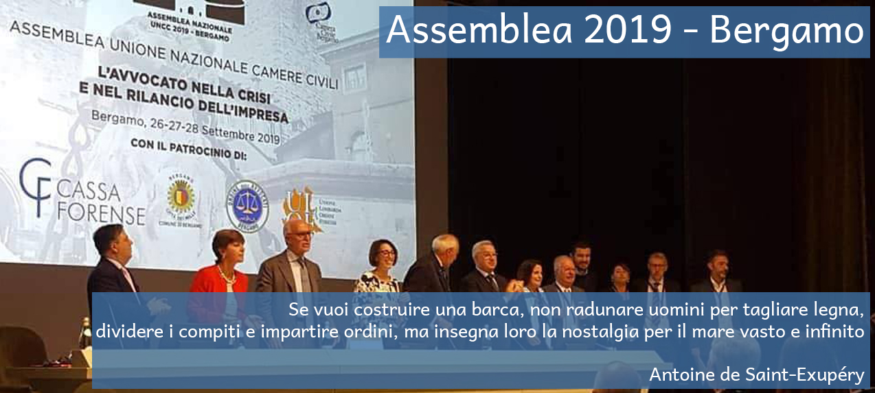 homeassemblea