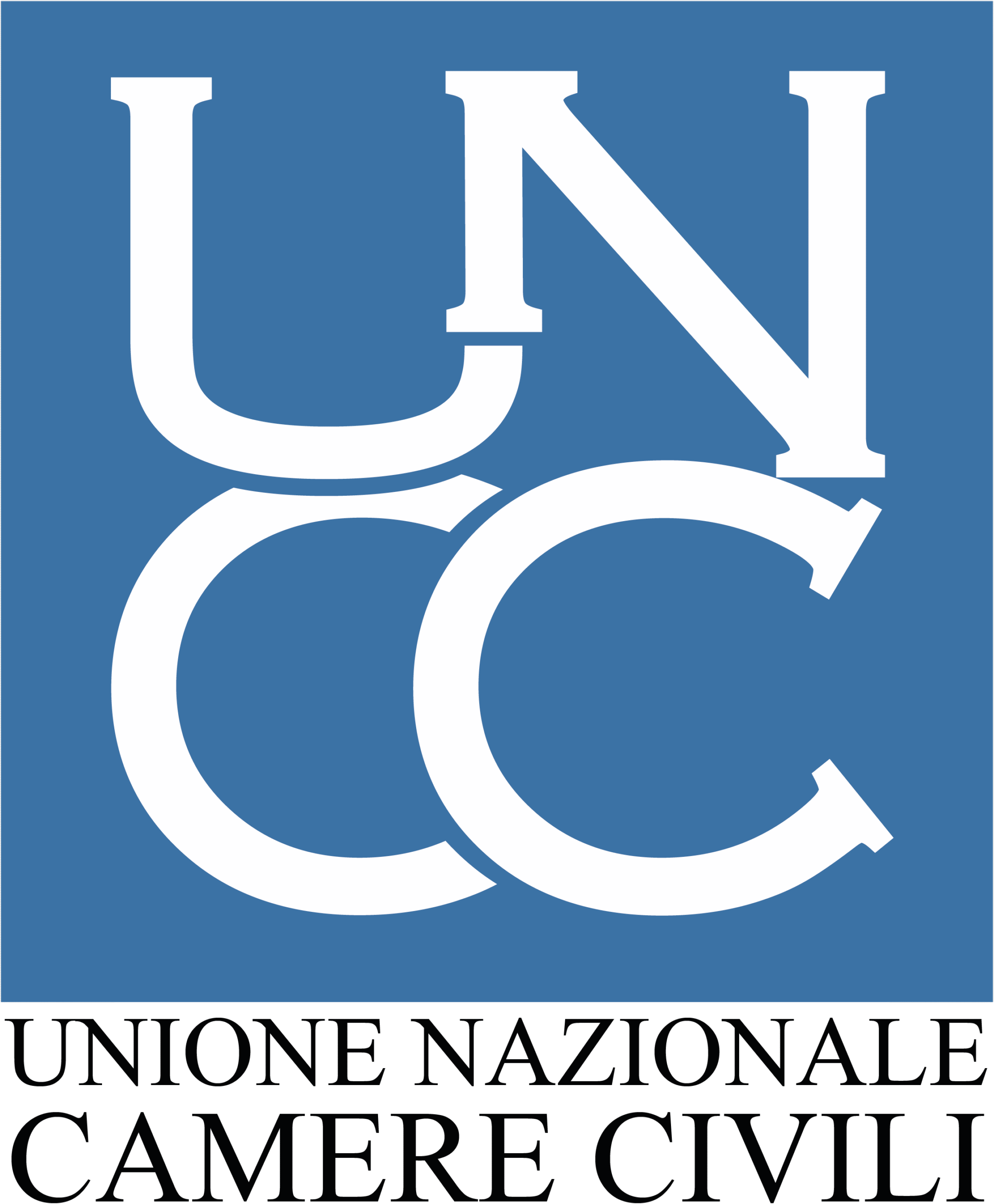 Unione Nazionale Camere Civili